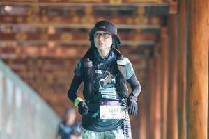 BIB: 
                            <button type="button" onclick="openModal(26923670)" class="btn btn-primary btn-sm float-right btn-popup" data-toggle="modal" data-target=".modal-high-quality">
                        <i class="fas fa-shopping-cart"></i> Add to Cart
                    </button>
                                            <button type="button" onclick="isThisMe(26923670, true)" class="btn btn-success btn-sm float-right btn-popup btn-isme hidden" data-toggle="tooltip" data-placement="bottom" title="นี่คือรูปของคุณใช่ไหม คลิกที่นี่เพื่อเอาเข้าอัลบั้ม">
                        <i class="fas fa-plus"></i> Add to album
                    </button>
                    <button type="button" onclick="isThisMe(26923670, false)" class="btn btn-warning btn-sm float-right btn-popup btn-isnotme hidden">
                        <i class="fas fa-ban"></i> Remove from album
                    </button>